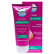 Гель для тіла антицелюлітний LEOCREMA gel corpo 200 ml anticelulite