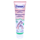 Крем дитячий для обличчя і тіла зволожуючий FISSAN baby cr.idr. 100 мл.