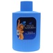Тальк пудра для тела FELCE AZZURRA talco classico barattolo 200 gr