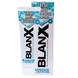 Зубна паста BLANX dent.fresh white ml75