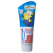 Зубная паста дитяча DENTASK dent.jun.minions ml75