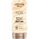 ЛОСЬОН ДЛЯ ТЕЛА С ЗАЩИТОЙ ОТ СОЛНЦА HAWAIIAN SILK LOZ.AP30 ML180