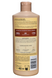 Бальзам для волос FRANCK PROVOST balsamo nutrition cap secchi 450 ml