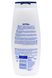 Гель-крем для ванны и душа NIVEA bs cr.orange ml650