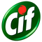 CIF