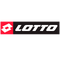 LOTTO