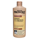 Бальзам для волос FRANCK PROVOST balsamo nutrition cap secchi 450 ml