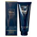 Гель для душа gold queen rocco barocco s/g ml400