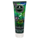 Гель для ванны и душа KESYR ds ml 250 orchidea nera