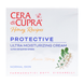 Крем для лица CERA DI CUPRA crema viso super idrat protett 50