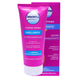 Крем для тіла LEOCREMA crema corpo 200 ml slim fit snellente
