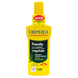 Лосьйон для тіла захист від комарів ORPHEA repellente lozione antipuntura aloe 100 ml