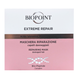 Маска для волосся відновлююча для пошкодженого волосся BIOPOINT maschera extr.repair 200 мл.