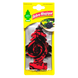 Освежатель воздуха в автомобиль ARBRE MAGIQUE black rose