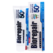 Зубна паста комплексний захист для дорослих 50+ BIOREPAIR dentifricio advanced adulti 75 мл.