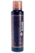 Дезодорант для тіла спрей tesori doriente deo spr 150 ml hammam