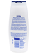 Гель-крем для ванни та душу NIVEA bs cr.soft ml650*