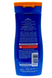 Молочко сонцезахисне LEOCREMA solare latte tripla protezione ml 200 spf 30 idratante