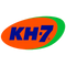 KH-7