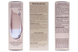 Крем для обличчя bb DERMOLAB bb cr.scura mp15 ml50