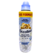 Ароматический парфюм для стирки COCCOLINO profuma bucato elixir 828 мл delicato