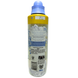 Ароматический парфюм для стирки COCCOLINO profuma bucato elixir 828 мл delicato