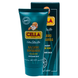 Бальзам після гоління для чутливої шкіри CELLA MILANO b.a/s bals. 100 мл.