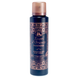 Дезодорант для тіла спрей tesori doriente deo spr 150 ml hammam