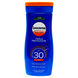 Молочко сонцезахисне LEOCREMA solare latte tripla protezione ml 200 spf 30 idratante