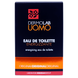 Туалетная вода мужская DERMOLAB uomo edt energizzante 100 ml