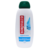 Гель для ванны и душа BOROTALCO bagno ml 450 talco felce rigener