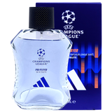 Туалетна вода чоловіча ADIDAS uefa pro pl.edt uo m100