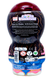 Гель-шампунь 2в1 для тела и волос дитячий AIR-VAL gabby's doll.s/g 2d 2in1 ml400