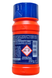 Гранулы для прочистки сточных труб RAPIDA disgorgante granul. 250 gr