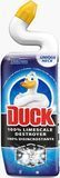 СРЕДСТВО ДЛЯ УХОДА ЗА ТУАЛЕТОМ DUCK WC GEL 750 ML DISINCROSTANTE