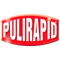 PULIRAPID