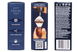 Помазок для гоління GILLETTE king penello da barba original