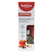 Ароматический дифузор с палочками BOLSIUS sc. diffusore ml 60 cannella