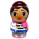 Гель-шампунь 2в1 для тела и волос дитячий AIR-VAL gabby's doll.s/g 2d 2in1 ml400