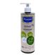 Гель-шампунь 2в1 для тела и волос детский био MUSTELA bio gel det. 400 мл.