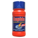 Гранулы для прочистки сточных труб RAPIDA disgorgante granul. 250 gr