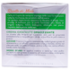 Крем для лица cera cupra crema viso idrat opacizzante 50 ml