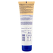 КРЕМ ДЛЯ ТІЛА ДИТЯЧИЙ CHICCO POP CREMA CORPO VANIGLIA 150 ML