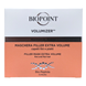 Маска для волос надання об'єму для тонкого волосся BIOPOINT maschera vol.filler 200 мл.