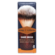 Помазок для гоління GILLETTE king penello da barba original