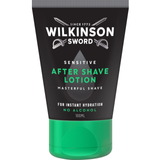 ЛОСЬЙОН ПІСЛЯ ГОЛІННЯ WILKINSON A/S LOZ.SENSITIVE ML100