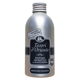 Ароматический парфюм для стирки TESORI D'ORIENTE profuma biancheria ml.250 muschio bianco
