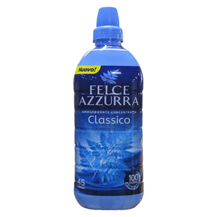 Кондиционер для стирки концентрат FELCE AZZURRA amm.conc.class. lv45