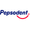 PEPSODENT