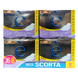 Гигиенические прокладки LINES assorb e' ali 9+2 quadripack